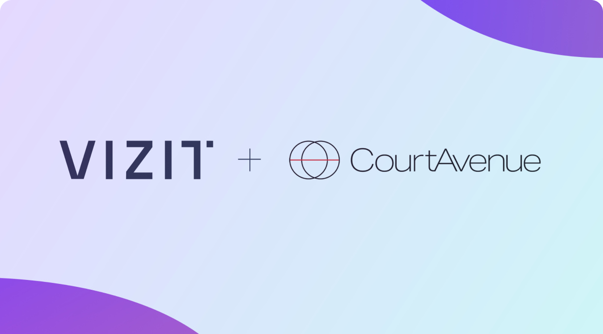Ebook | Image Best Practices Across Ecommerce Retailers | Vizit